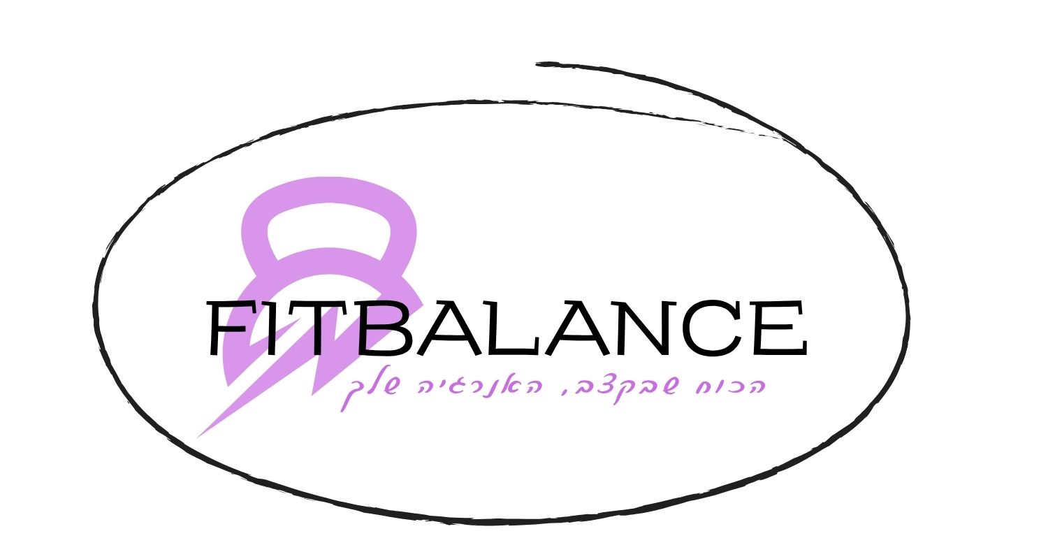 FitBalance